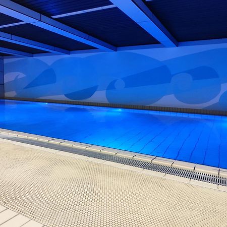 Apartment Fewo Irdning Pichlarn Айген-ім-Енсталь Екстер'єр фото